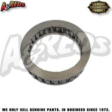 Borg Warner Th700 4l60 4l60e 4l65e 4l70e Forward Sprag 29236am Borg Warner Th700 4l60 4l60e 4l65e 4l70e Forward Sprag 29236am