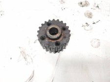 Poulies diverses Volkswagen SHARAN