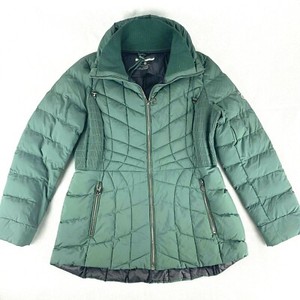 bernardo primaloft packable