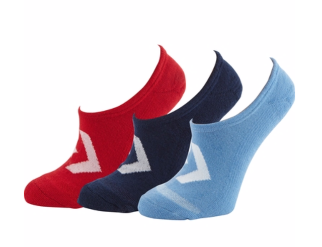 converse ultra low socks