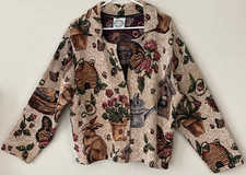 sugar street weavers カーディガン sugar street weavers | eBay公認海外通販サイト | セカイモン