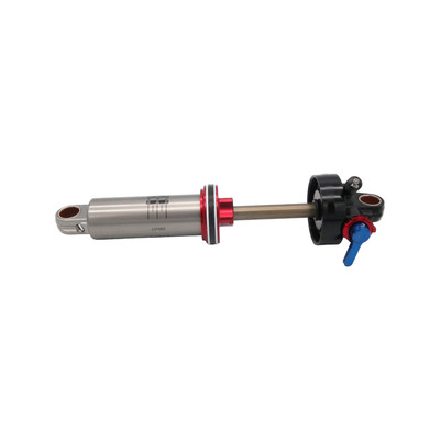 Rock Shox Monarch RT3 Damper Body (13) 200x57mm 11.4118.010.064 #303