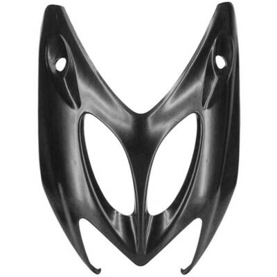 Kit Habillage MBK Nitro / Yamaha Aerox 97-12 Blanc Brillant - Pièces - Foto 6