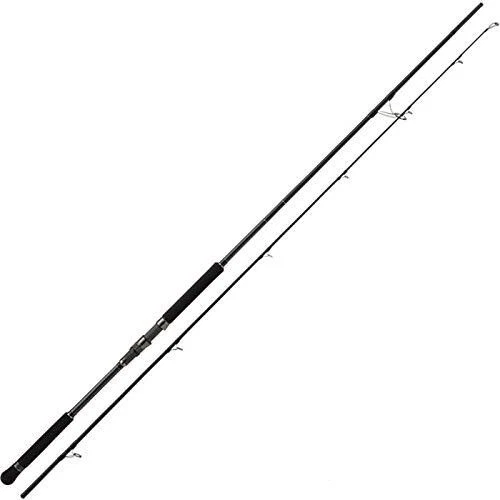 Major Craft CROSRIDE 5G XR5-1002MH Spinning Rod