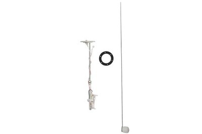 For COBO 1029372COBO fuel level control sensor 1029372 fuel level sensor (877mm