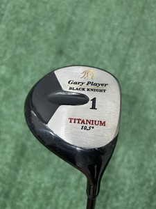 Gary Player Golf Clubs | eBay