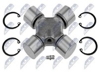 Original NTY Gelenk Gelenkwelle NKW-ME-002 FüR KIA Mercedes-Benz VW