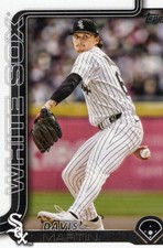 2025 Topps Update Series You Pick Cards US176-US350