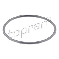 Elektrische Wasserpumpe VW Passat B6 3.2 FSI 1K0965561B 70207433 / CZ 19983