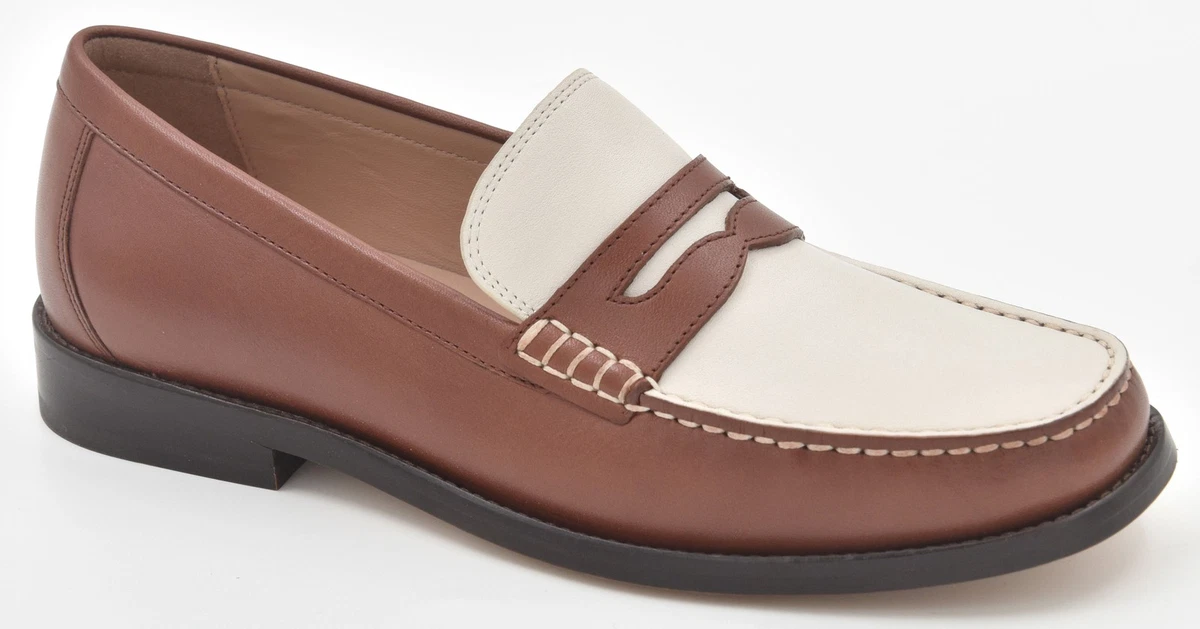Womens Cole Haan Penny Loafers for sale | eBay display picture 3