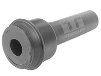 Lagerung Motor Vorne Tedgum 00463091 Passend FÜR Nissan