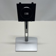 Dell Monitor Ständer Standfuß P2422H für 2...