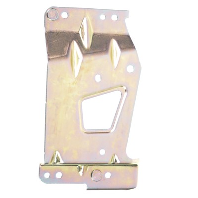 OEM 2018-2020 Nissan Engine Control Module Bracket Kicks Versa NEW 23714-5RB0A