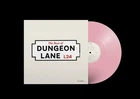 New ListingPaul McCartney THE BOYS OF DUNGEON LANE (PINK) New Limited Colored Vinyl LP