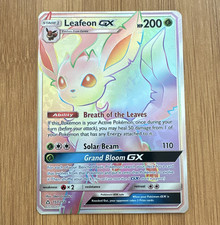 pokemon ultra prism card list price Pokemon Ultra Prism Card Prices