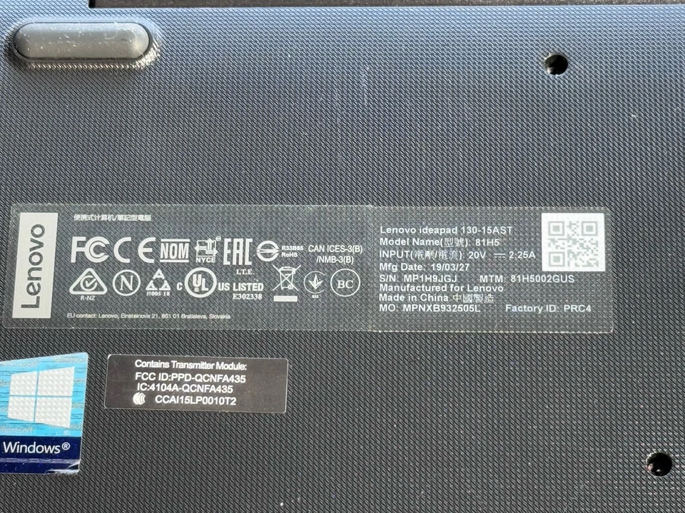 product-image-6