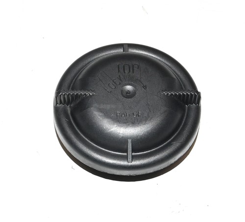 Scheinwerfer Abdeckung Kappe Rechts,Links 1305219090 Mini Cooper Original BMW
