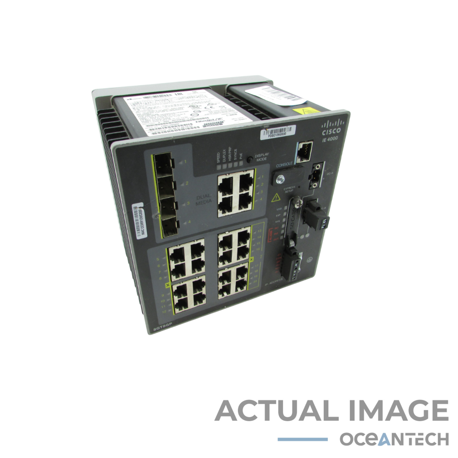Picture 1