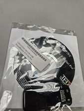 Creative Sound Blaster X-Fi Go Pro USB SB1290 Audio Sound Card - Never Used