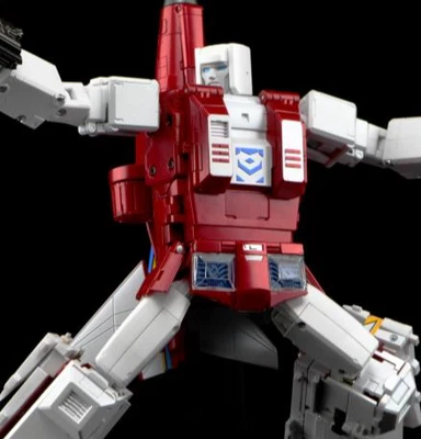 FT-30D Viper | Fans Toys Ethereaon Combiner - Bild 1 von 4