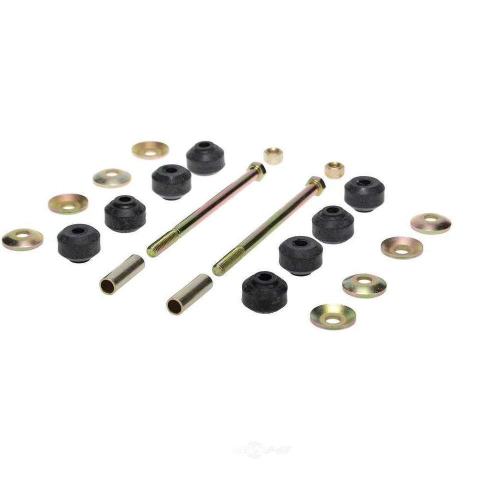 Kit de enlace de barra estabilizadora de suspensión Foto 4 de 4