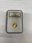 2004 Eagle G $5 MS70