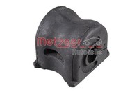 Metzger Lagerung, Stabilisator 52108409 FüR Honda
