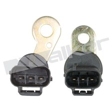 Walker Products    235 2369    Engine Camshaf...