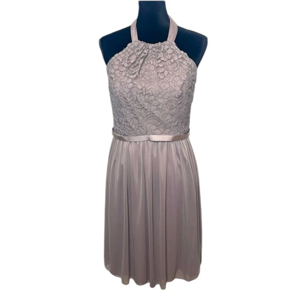 ebay short bridesmaid dresses Women's Dresses for Sale