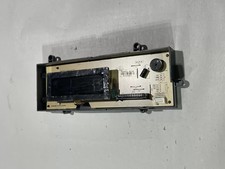W10832527 Whirlpool Board - Control