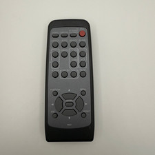 OEM Remote Control For Hitachi CP-X2521WN CP-D27WN CP-X3021WN Projector Genuine