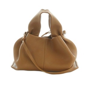 Polene Neuf Mini | eBay