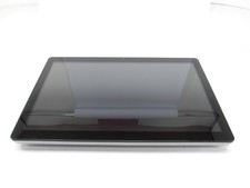 Elo ESY22i5 22" Core i5-6500TE 2.30GHz 4GB RAM 128GB SSD AIO System No Stand/ OS