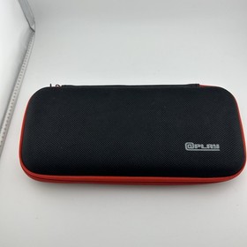 READ - Nintendo Switch HAC-001, Grey Joy-Cons w/ Box, Dock, Case, SD Card