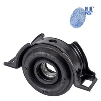 Blue Print Lagerung Gelenkwelle FüR Toyota Hilux VII Pick-Up _N1_ _N2_ _N3_