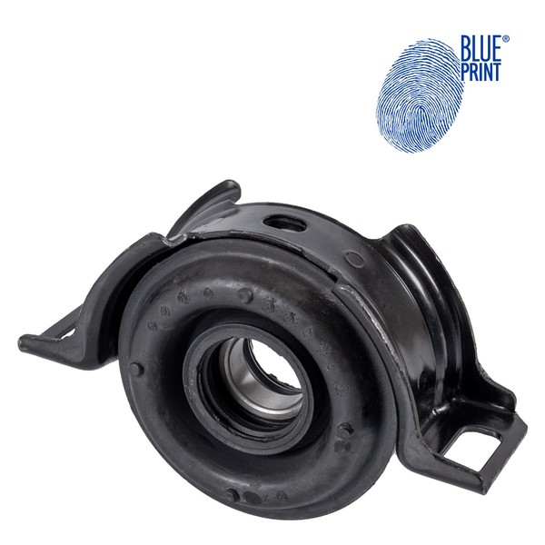 Blue Print Lagerung Gelenkwelle FüR Toyota Hilux VII Pick-Up _N1_ _N2_ _N3_-image
