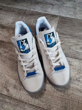 Size 4.5 - adidas Star Wars x Stan Smith Luke Skywalker