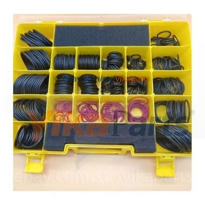 for Caterpillar 4C4782 Seal Kits CAT Machine O Ring Box 4C-4782 O Ring Kit