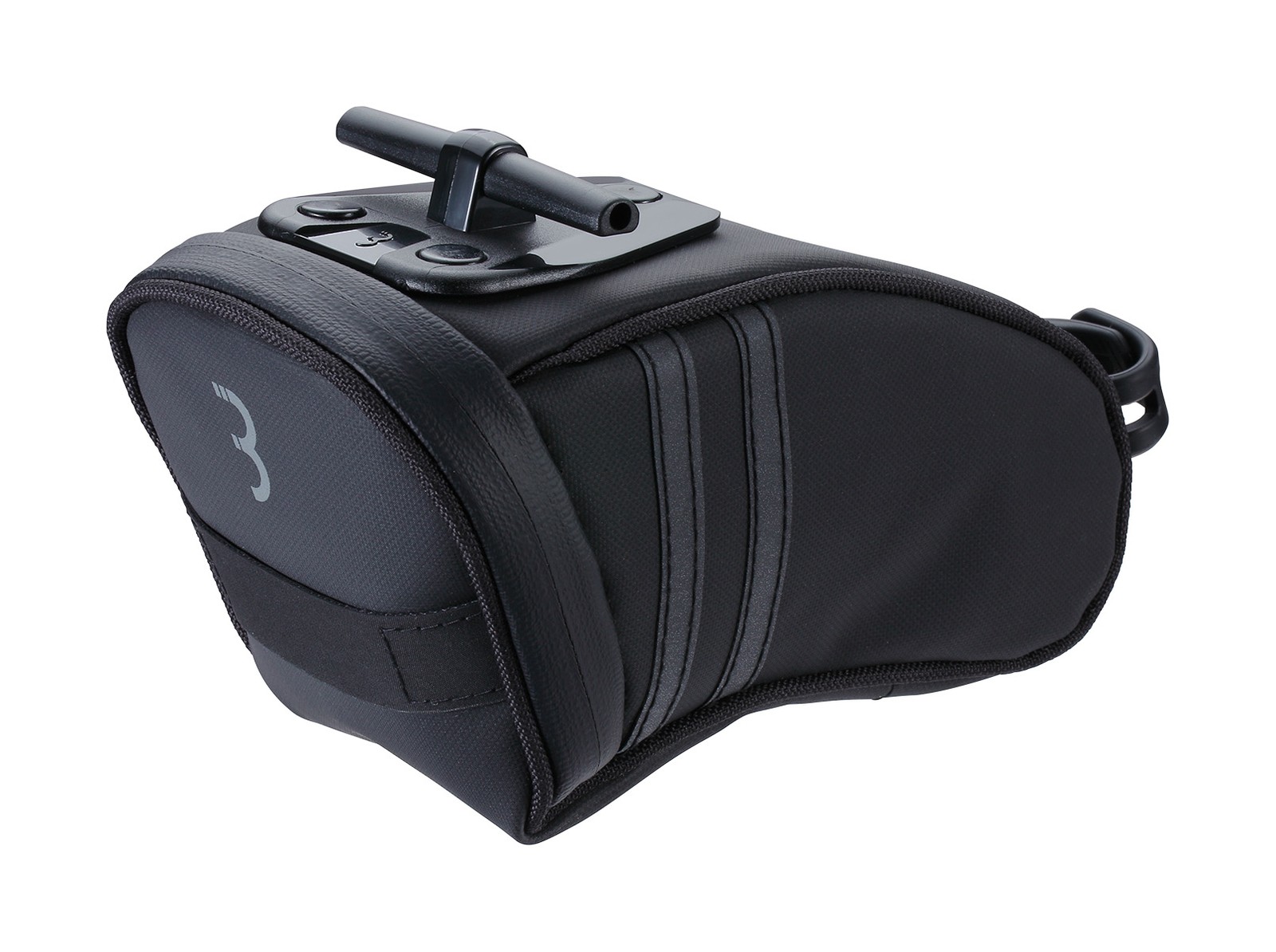 BBB Cycling Fahrrad Satteltasche fr einfache Montage auf Mountainbike Rennrad u 9390₽