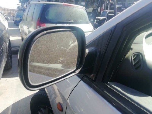 SISTEMA DVD / 938196 PARA CHRYSLER VOYAGER RG 2.8 CRD LX - Imagen 10 de 10