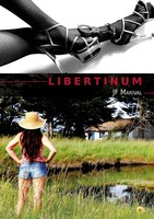 Jean-FrançOis Marival | Libertinum | Taschenbuch | FranzöSisch (2020)