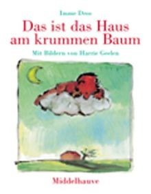Das ist das Haus am krummen Baum | Buch | Zustand gut