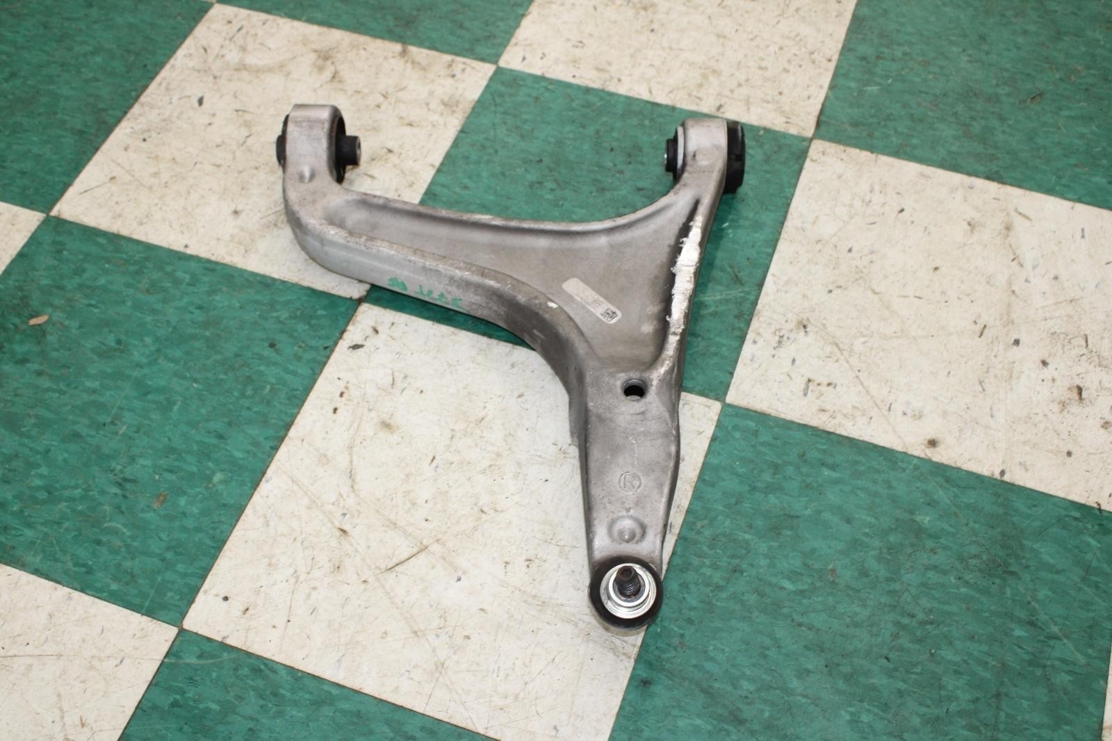 Maserati Ghibli 2014-2017 Front Right Lower Control arm