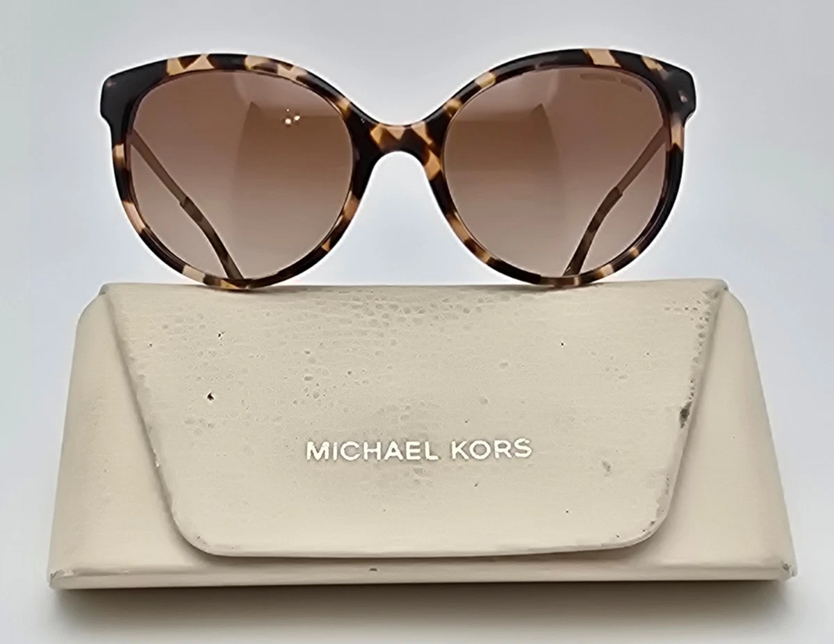 Michael Kors Women display picture 1
