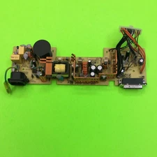 3COM Switch 4226T 3C17300 Networking Device Power Board API2FS07 C03D83-0002I