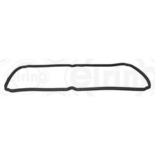 Joint de culasse Hyundai I10
