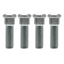 x4 Für Toyota Corolla Yaris