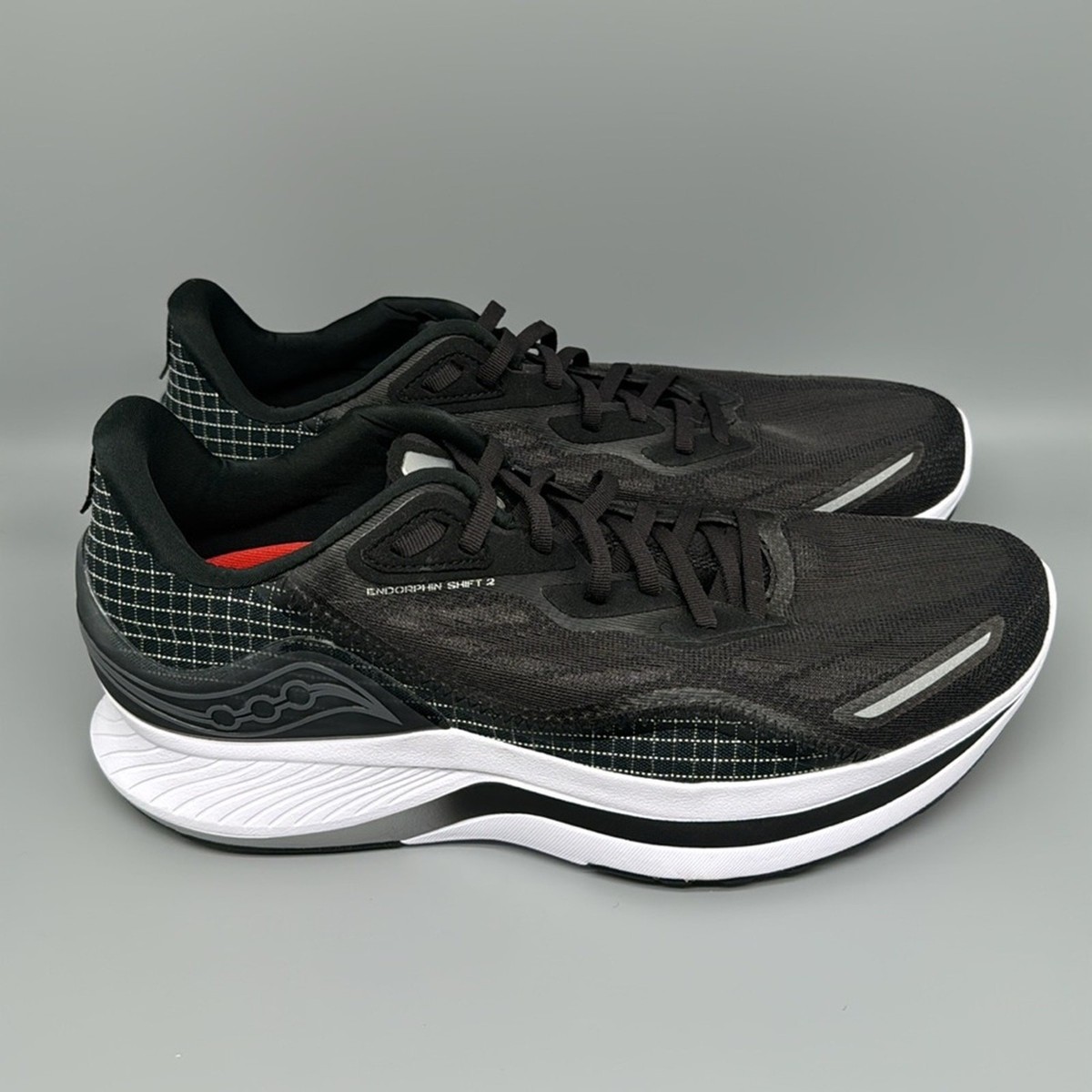 Saucony Endorphin Speed Saucony Mystic Review Size 12 Saucony