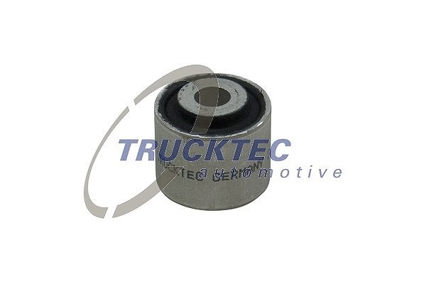 Trucktec Automotive Lagerung, Lenker Beidseitig, Vorderachse U.A. FüR Audi, Seat-image