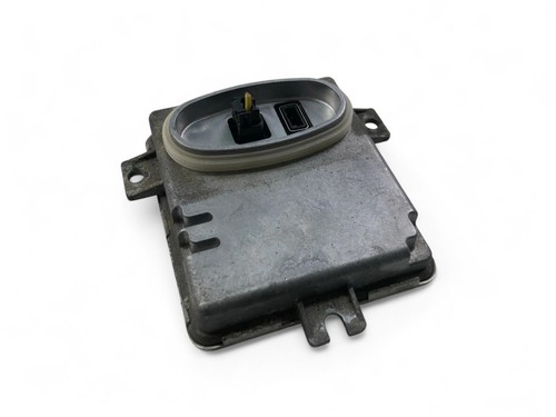 BMW 3 Touring E91 Xenon Steuergerät 626.11.104.99 32057089